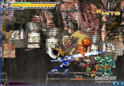 铠甲勇士激斗传帝皇登场无敌版