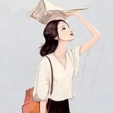 西南交通大学取消陈玉钰保研资格，保研成绩存在弄虚作假，而且其父母都在西南交大任职，对此你怎么看？