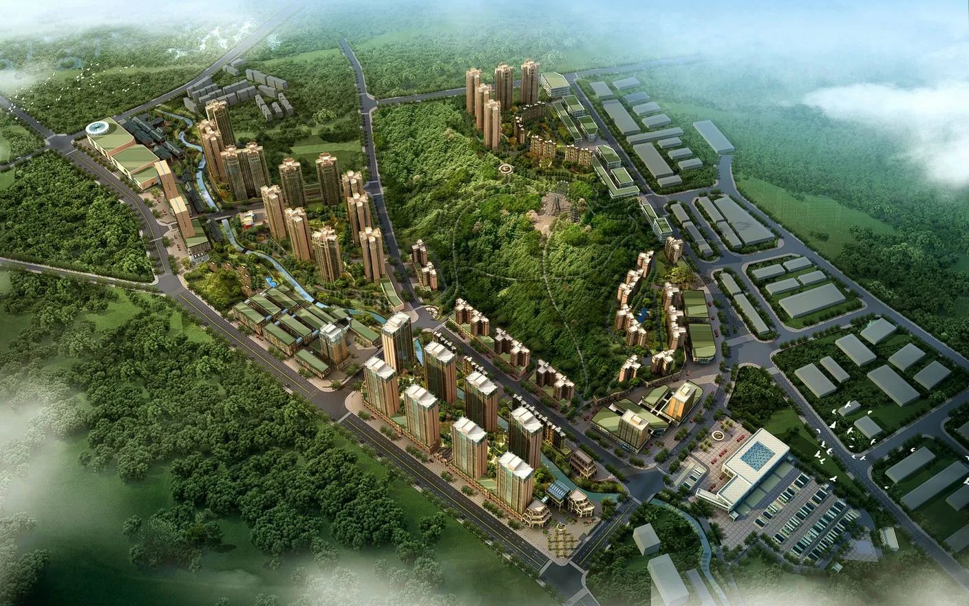 谁有杭州新楼盘开盘信息？