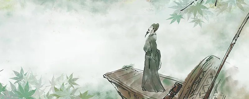 夜书所见古诗的意思 夜书所见古诗