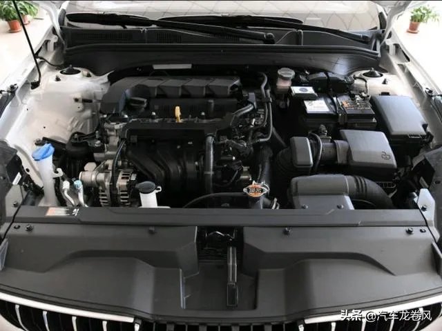 成都帝豪汽车之家