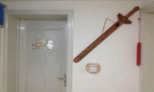 进门客厅风水禁忌有哪些 这5点你家触犯了吗