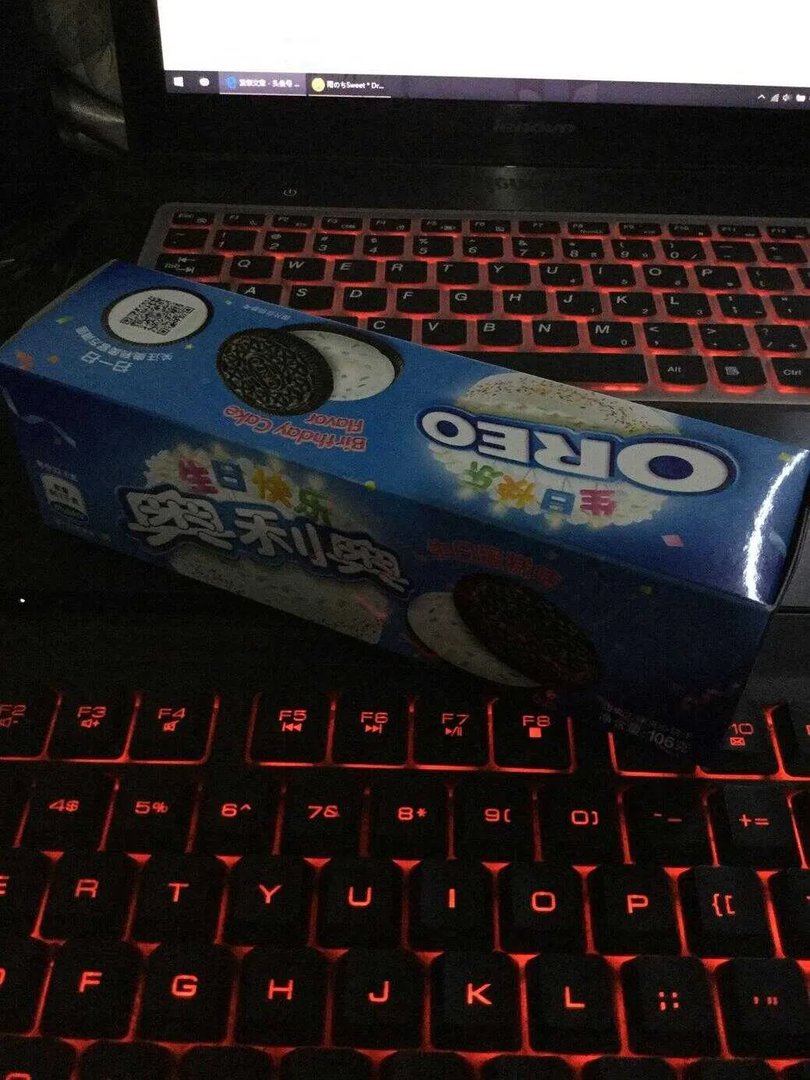 ipod touch6还值得入手吗(iPodTouch6深度使用报告)