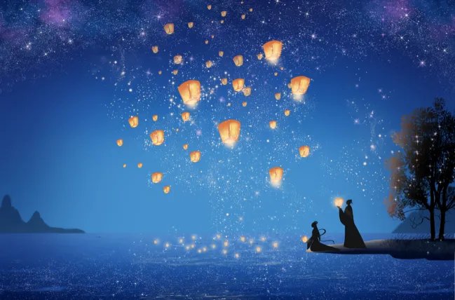 七夕节中国人干什么 七夕节中国人通常吃什么