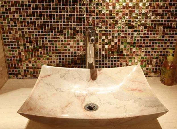 萨米特瓷砖怎么样 其产品有哪几种类型