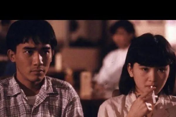 刘涌打刘德华是真的吗 两人朋友见过面都不好说吧