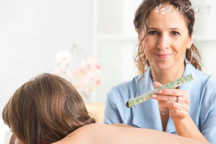 如何选购婴儿手推车