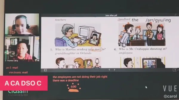 猿辅导人工客服电话是多少？