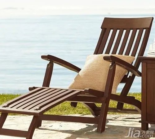 躺椅尺寸都有哪些 躺椅尺寸标准介绍