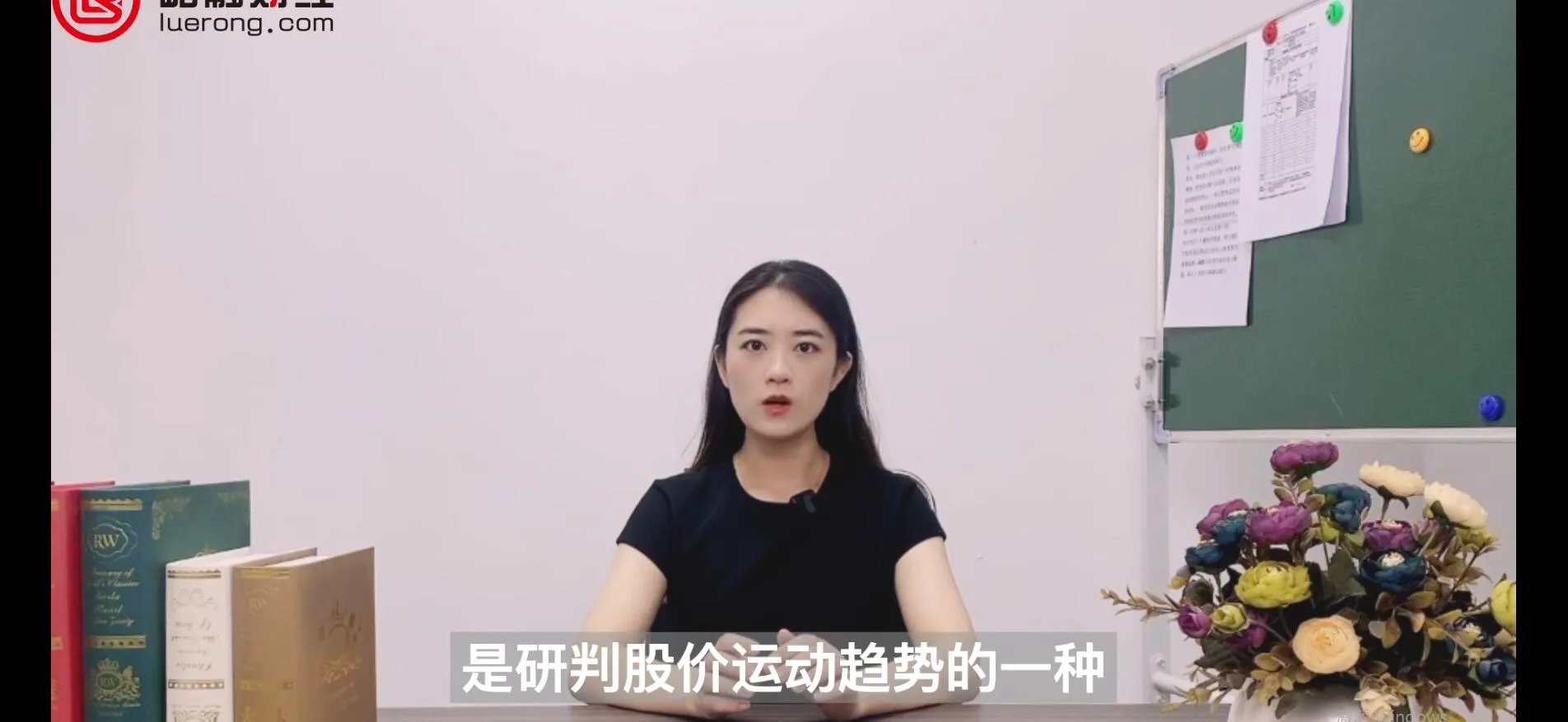 boll指标是什么意思