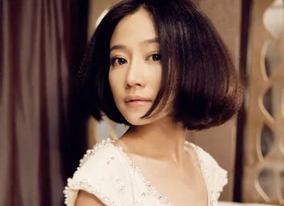 演员谭卓，谭卓演过的电影，谭卓图片