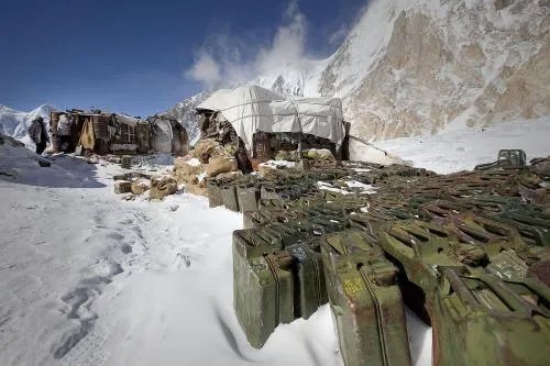 中国对巴基斯坦做了哪些援助?让巴基斯坦人那么喜欢中国?
