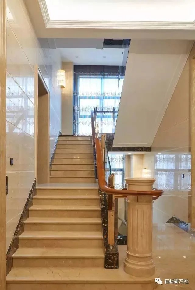 “最”米黄 | 最实惠的米黄,最贵的米黄,最知名的米黄你都知道吗