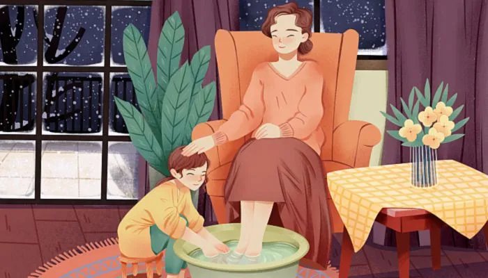 今天母亲节是多少号2022 母亲节是几月几日2022