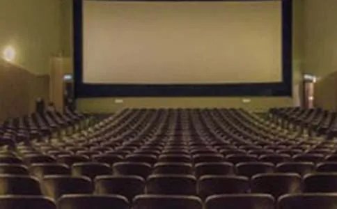 电影《幸福的旁边》观后感