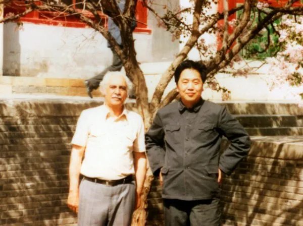 德鲁兹人死后往生