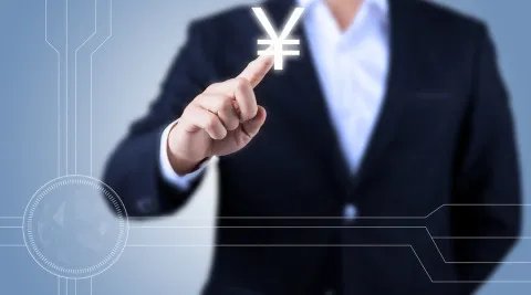 一般民事诉讼律师费多少