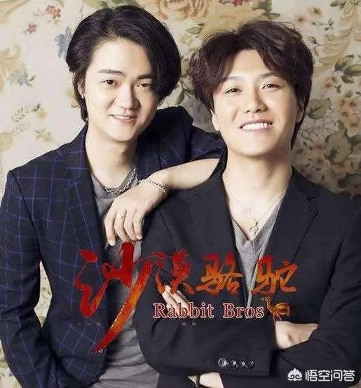 2018抖音最火歌曲排行榜？