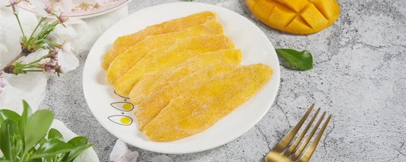 菲律宾有什么特产