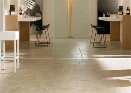 惠达陶瓷好不好 惠达陶瓷具有哪些优势