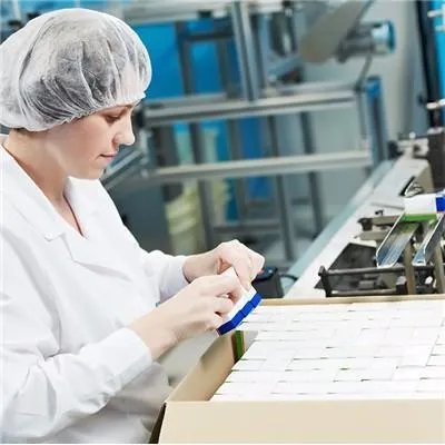 热伤风吃什么药