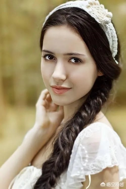 乌克兰和俄罗斯的关系怎么样？