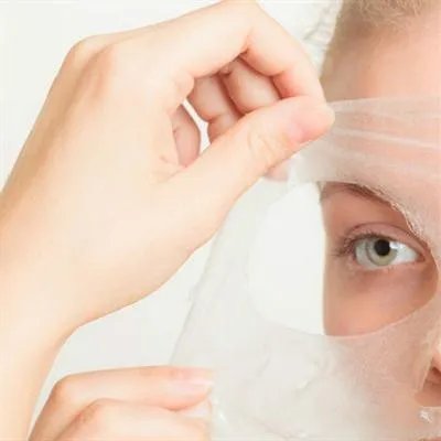 红痘印怎么消除