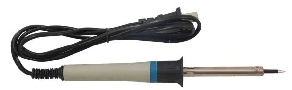 电烙铁的温度是多少