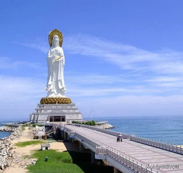 海南有哪些土特产和好玩的地方?