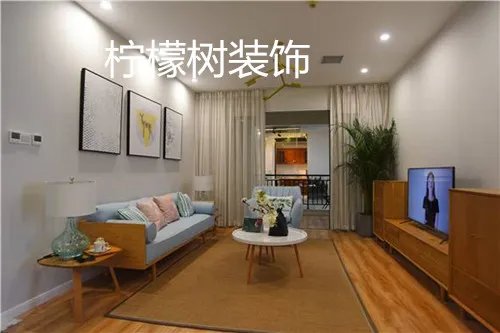 合肥家装公司口碑好的推荐 2018合肥前十装修公司介绍