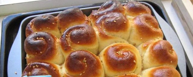 如何做美食 做美食的方法