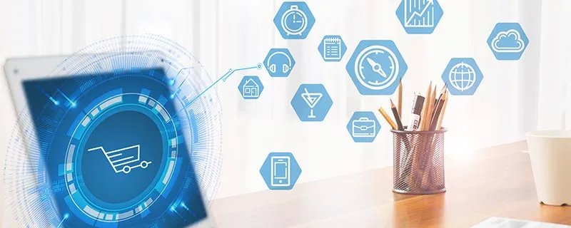 刷卡消费和积分有什么关系 刷卡消费和积分的关系