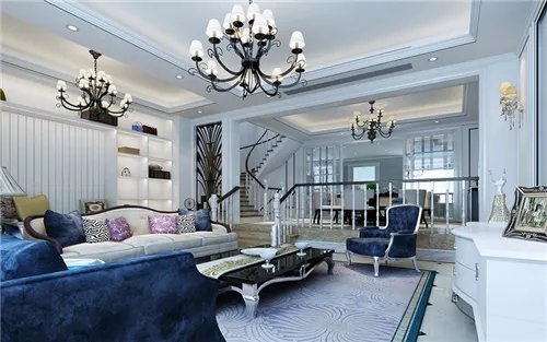 家装注意事项有哪些