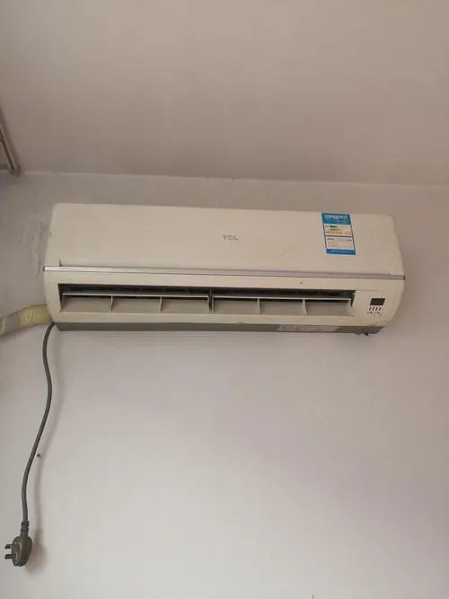 空调制冷不制热的原因是什么