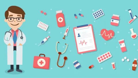 柴胡舒肝丸的功效与作用