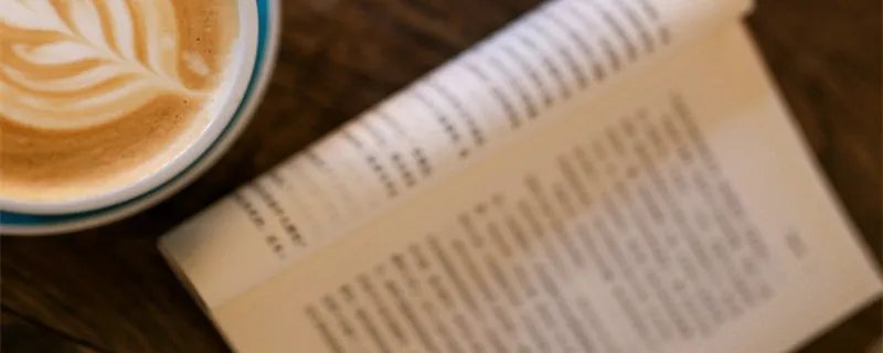 天籁之音是什么意思 天籁之音是什么意思简短