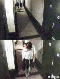 李冰冰回应不洗头你怎么看？