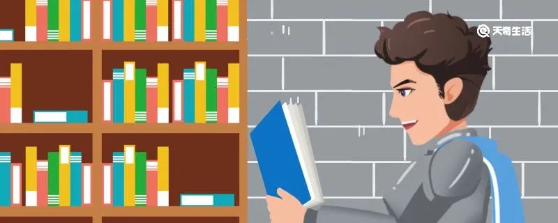 男性节日有哪些