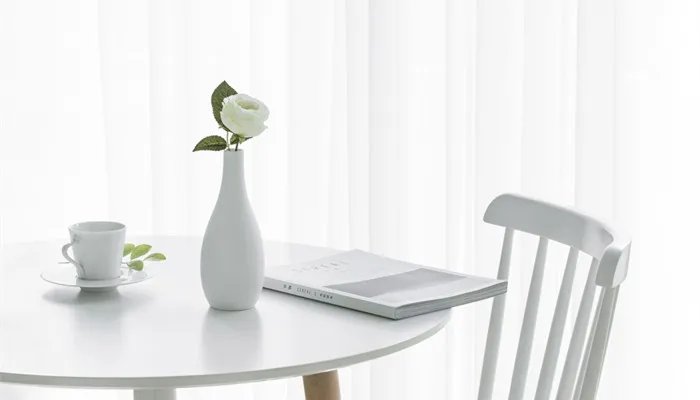 餐桌的尺寸 餐桌的尺寸一般多大