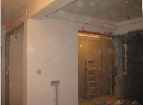 梁一般是高和宽是多少