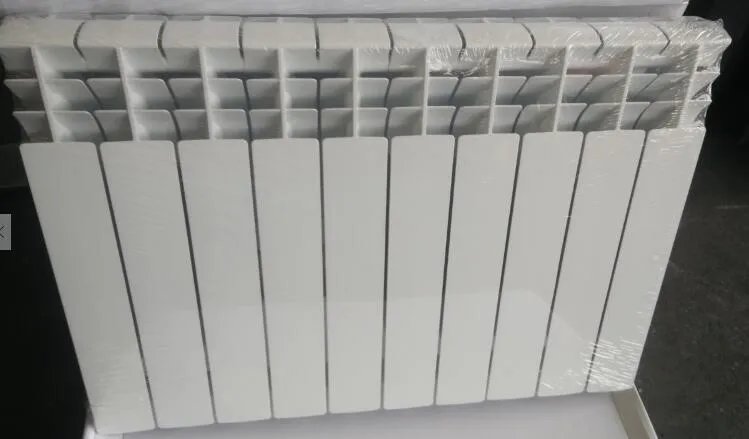 压铸铝暖气片好吗 压铸铝暖气片的优缺点