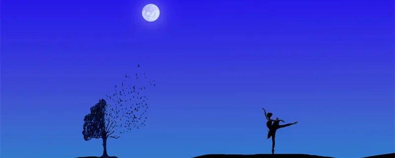 北极星在哪个星座 北极星属于哪个星座