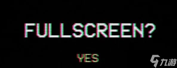 《伪人测试》网页版入口