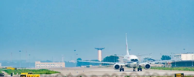 空客是哪个国家的公司