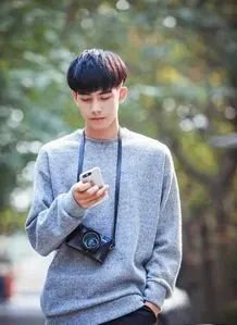 宋威龙学历太低了吧 他为什么不上学了