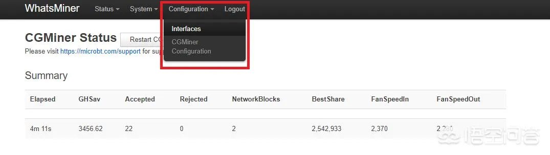 比特币要怎么挖矿?