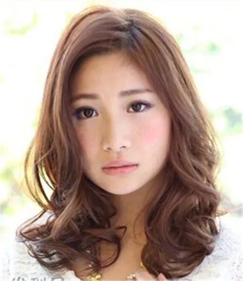 陶瓷烫有什么优点 选择陶瓷烫需注意这几点