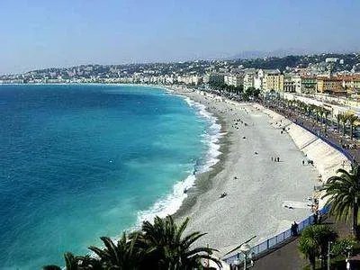 天津塘沽外滩有什么好玩的