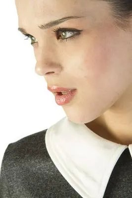 脸上的雀斑怎么去掉 大概需要多少钱