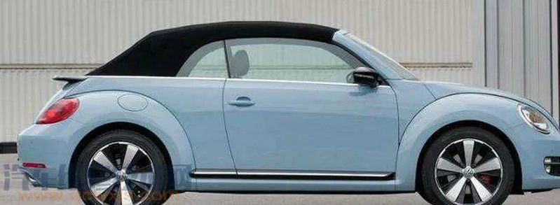 东南富利卡如何